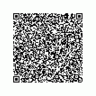 vCard 74932407548