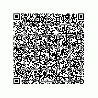 vCard 74932407549