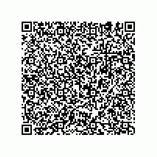 vCard 74932407550