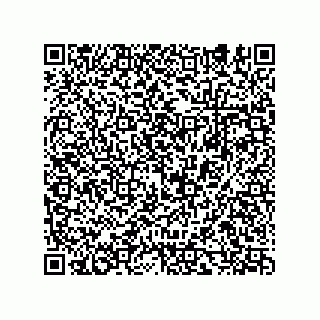 vCard 74932407551