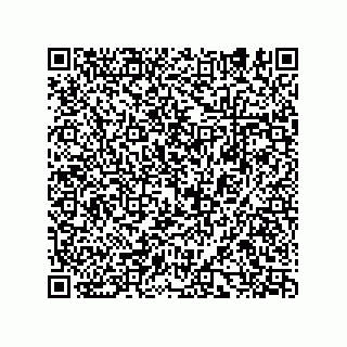 vCard 74932407552