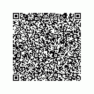 vCard 74932407553