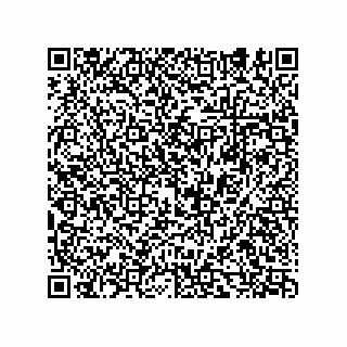vCard 74932407554