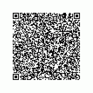 vCard 74932407555