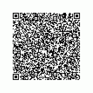 vCard 74932407557