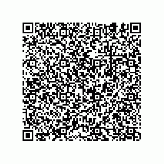 vCard 74932407558