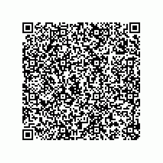 vCard 74932407559