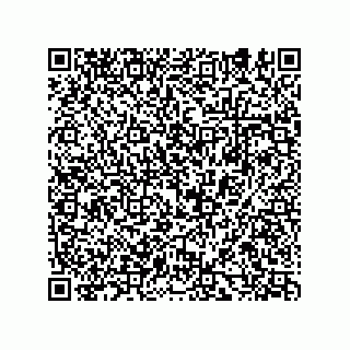 vCard 74932407560