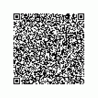 vCard 74932407561