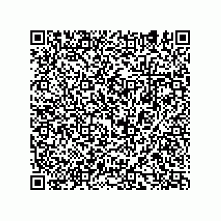 vCard 74932407563