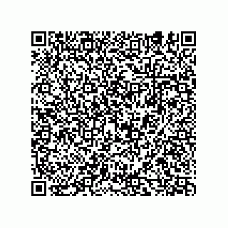 vCard 74932407564