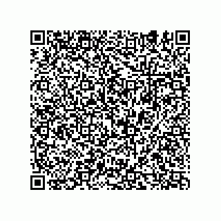 vCard 74932407565