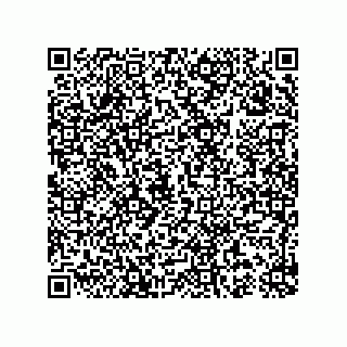 vCard 74932407566