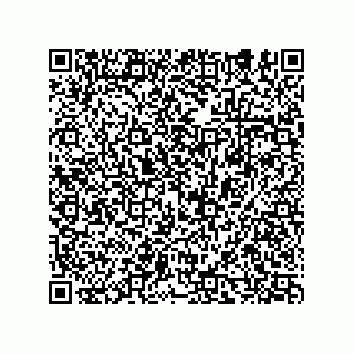 vCard 74932407567