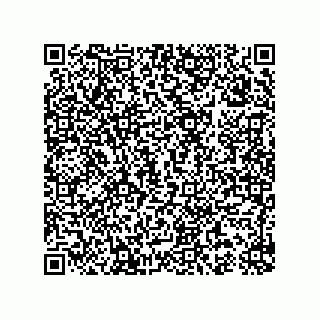 vCard 74932407568