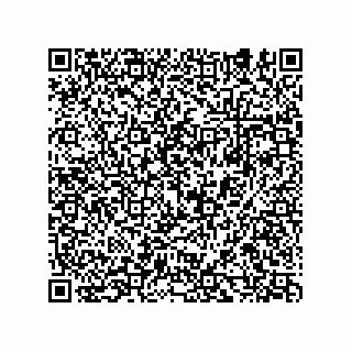 vCard 74932407569