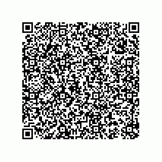 vCard 74932407570