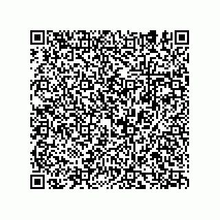 vCard 74932407571
