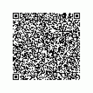 vCard 74932407572