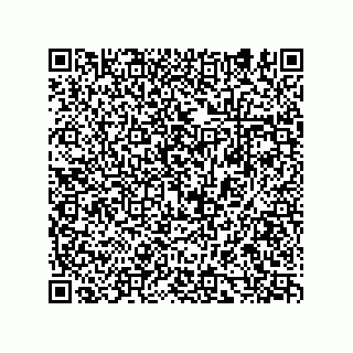 vCard 74932407573