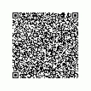 vCard 74932407574