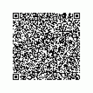 vCard 74932407686