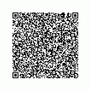 vCard 74932407948