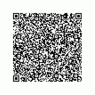vCard 74932407962