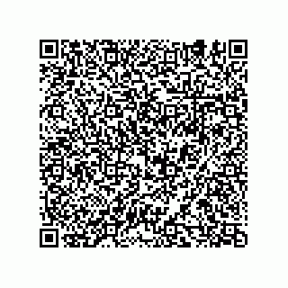 vCard 74932408044