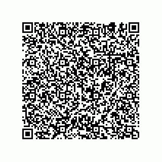 vCard 74932408046