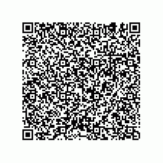 vCard 74932408047