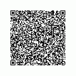 vCard 74932408048
