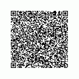 vCard 74932408049