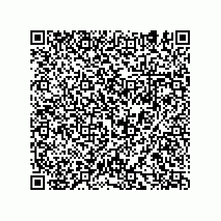 vCard 74932408050