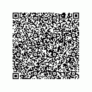 vCard 74932408070