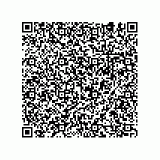 vCard 74932408071