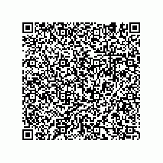 vCard 74932408072