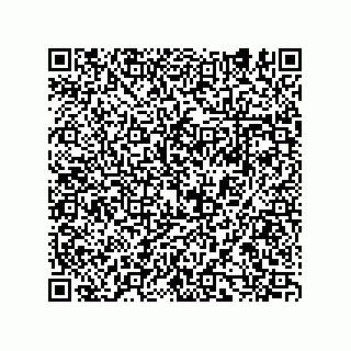 vCard 74932408073
