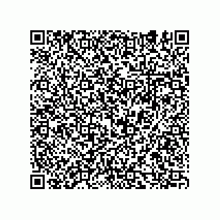 vCard 74932408074