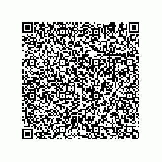 vCard 74932408083