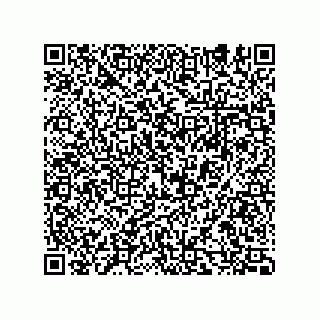 vCard 74932408084