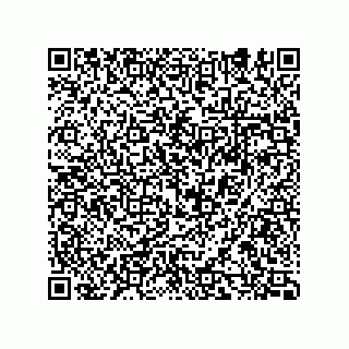 vCard 74932408085