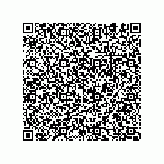 vCard 74932408086