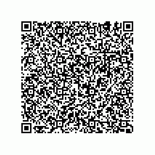 vCard 74932408087