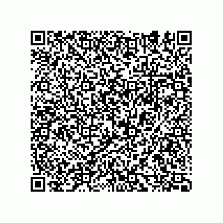 vCard 74932408088