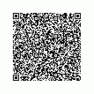 vCard 74932408089