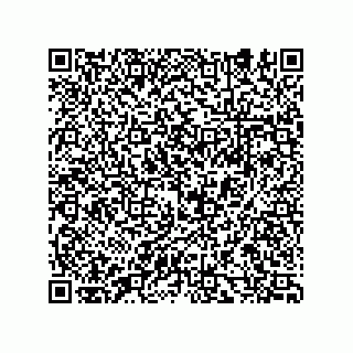 vCard 74932408090