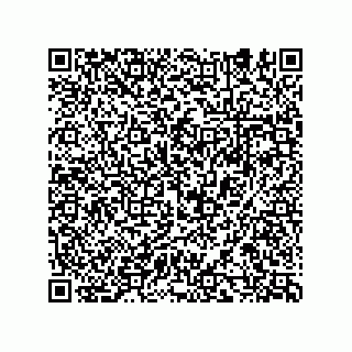 vCard 74932408091