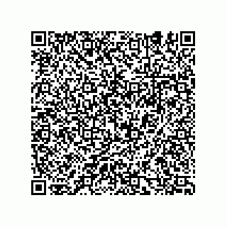 vCard 74932408092