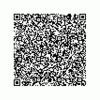 vCard 74932408097